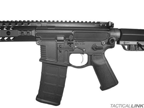 2A Armament is the original lightweight AR manufacturer. . 2a armament lower receiver